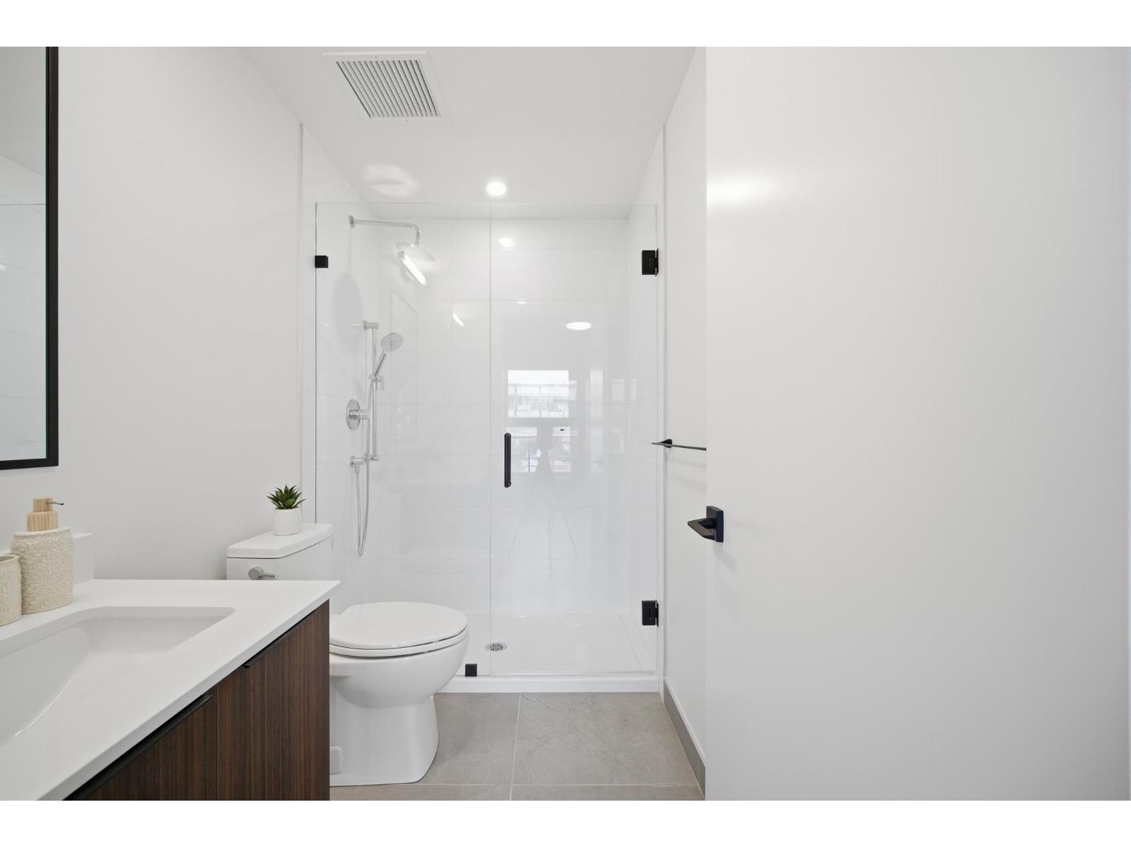 A315 7980 206a Street, Langley, British Columbia  V2Y 3Z8 - Photo 33 - R3062991