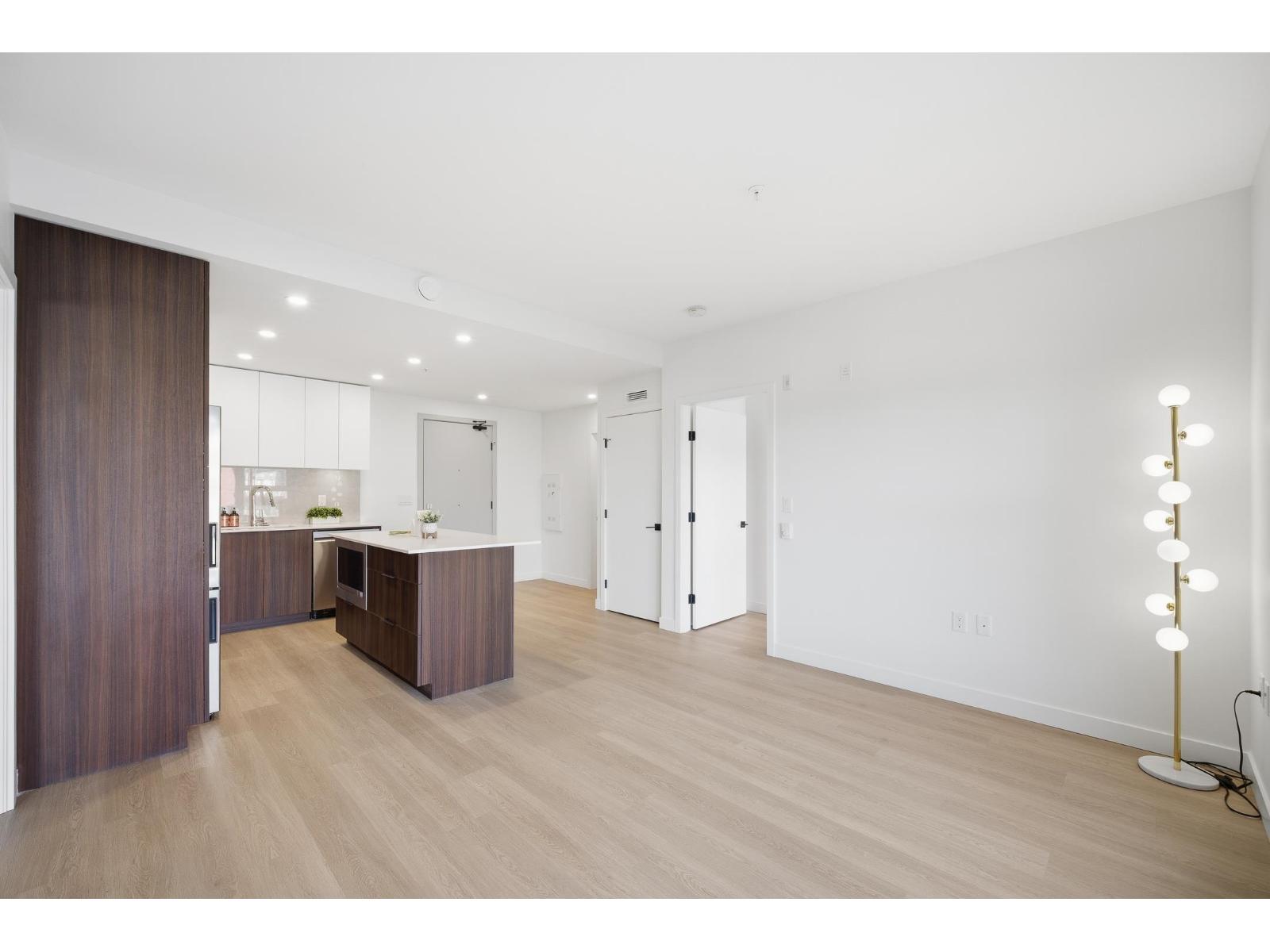 A315 7980 206a Street, Langley, British Columbia  V2Y 3Z8 - Photo 19 - R3062991