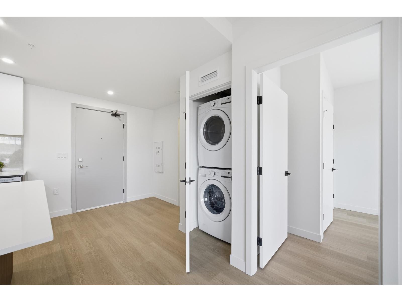 A315 7980 206a Street, Langley, British Columbia  V2Y 3Z8 - Photo 17 - R3062991