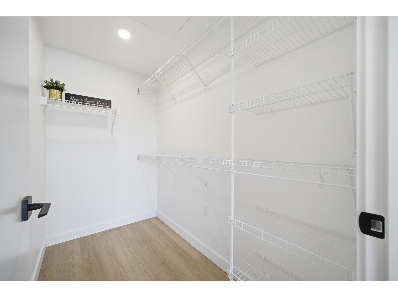 A315 7980 206a Street, Langley, British Columbia  V2Y 3Z8 - Photo 30 - R3062991