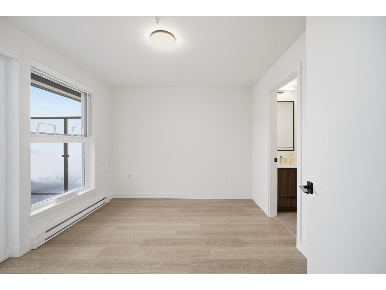 A315 7980 206a Street, Langley, British Columbia  V2Y 3Z8 - Photo 31 - R3062991