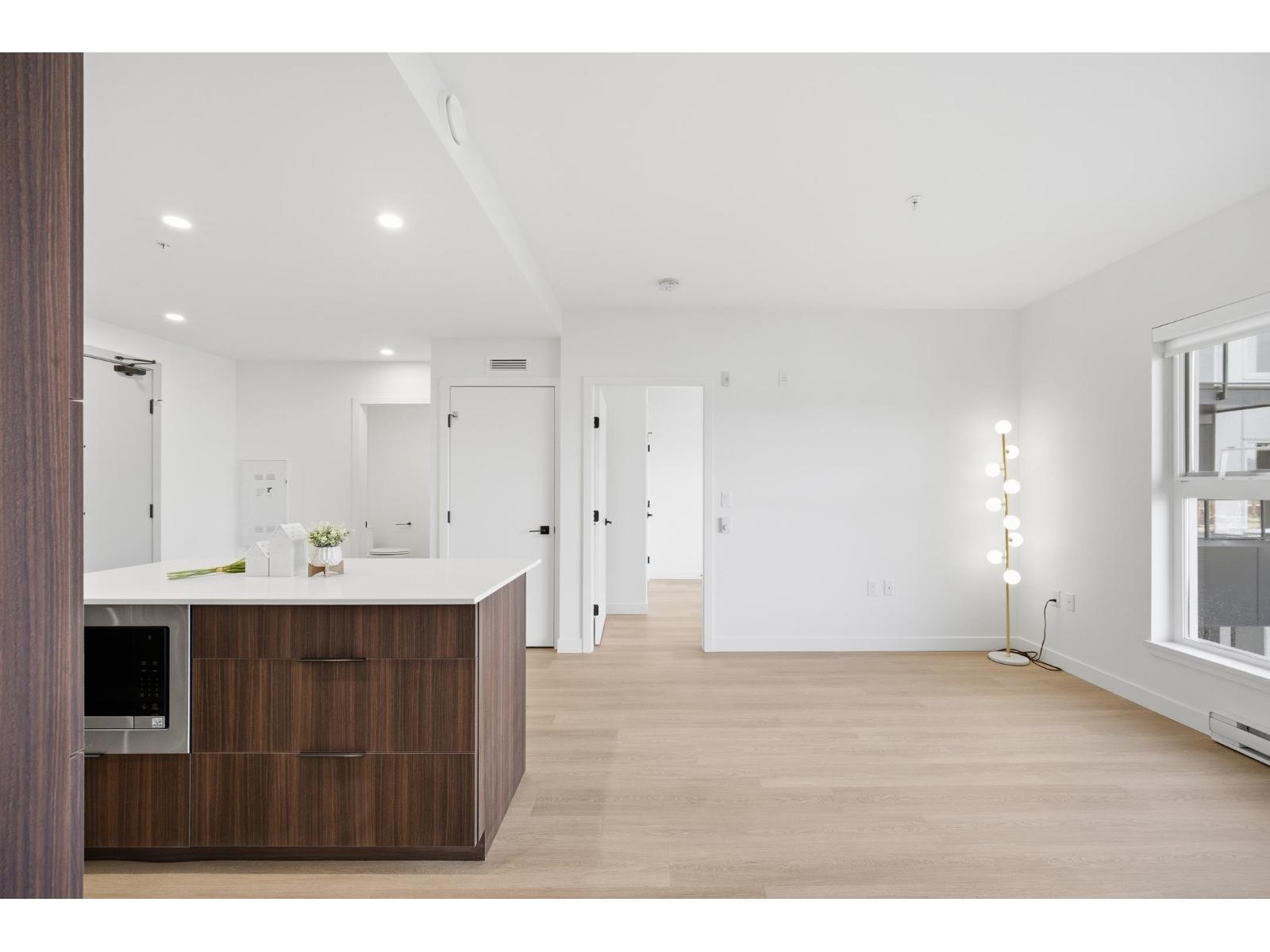 A315 7980 206a Street, Langley, British Columbia  V2Y 3Z8 - Photo 20 - R3062991