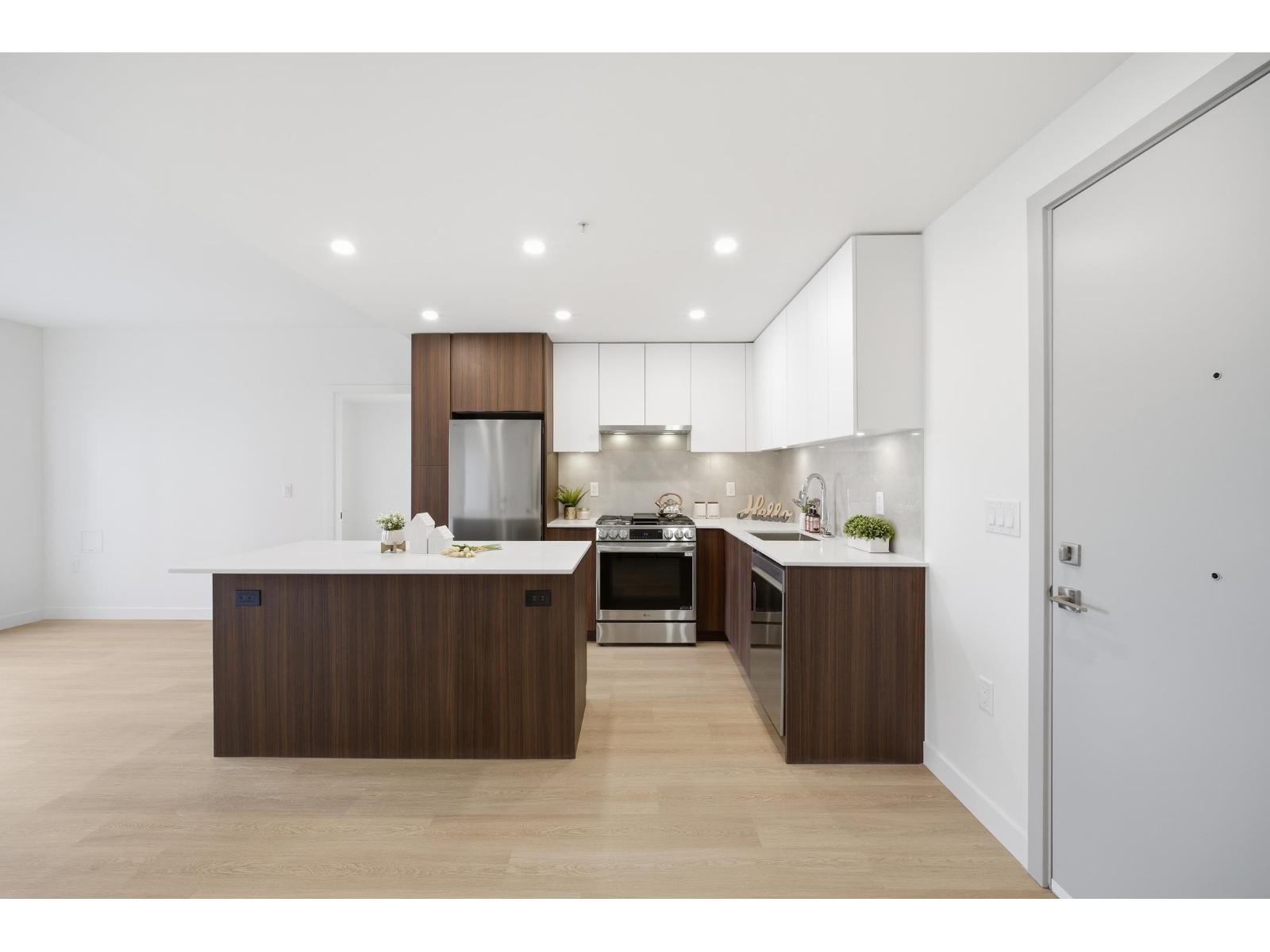 A315 7980 206a Street, Langley, British Columbia  V2Y 3Z8 - Photo 5 - R3062991