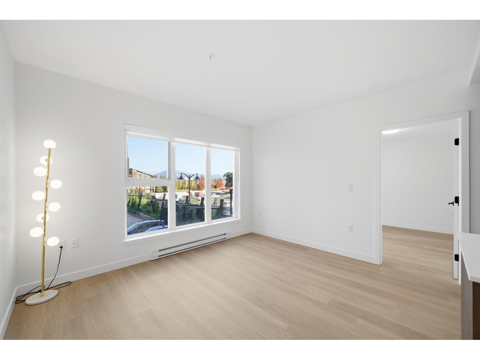 A315 7980 206a Street, Langley, British Columbia  V2Y 3Z8 - Photo 21 - R3062991