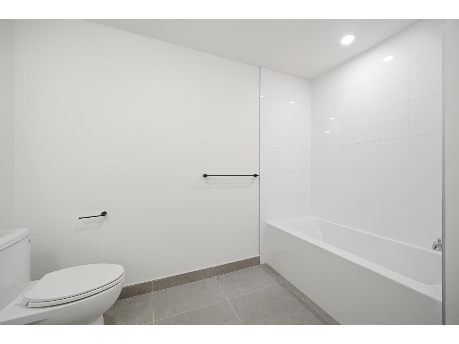 A315 7980 206a Street, Langley, British Columbia  V2Y 3Z8 - Photo 16 - R3062991