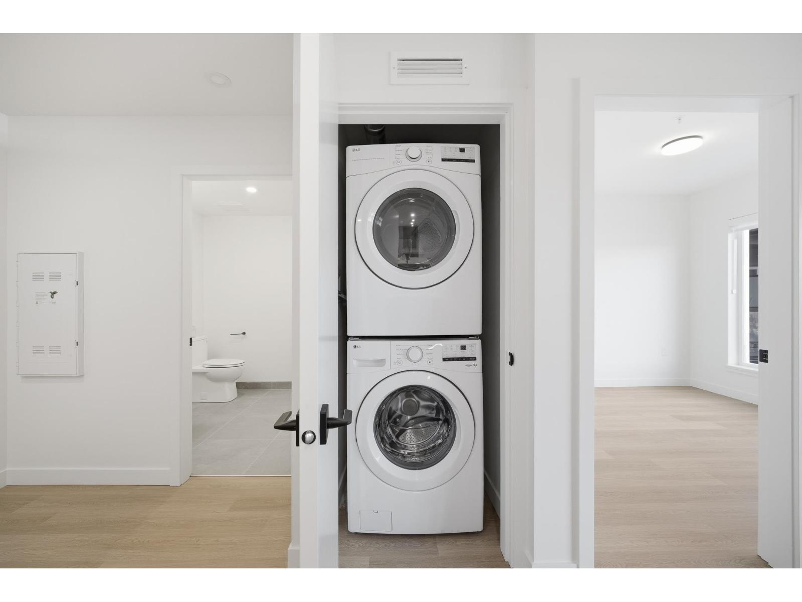 A315 7980 206a Street, Langley, British Columbia  V2Y 3Z8 - Photo 18 - R3062991