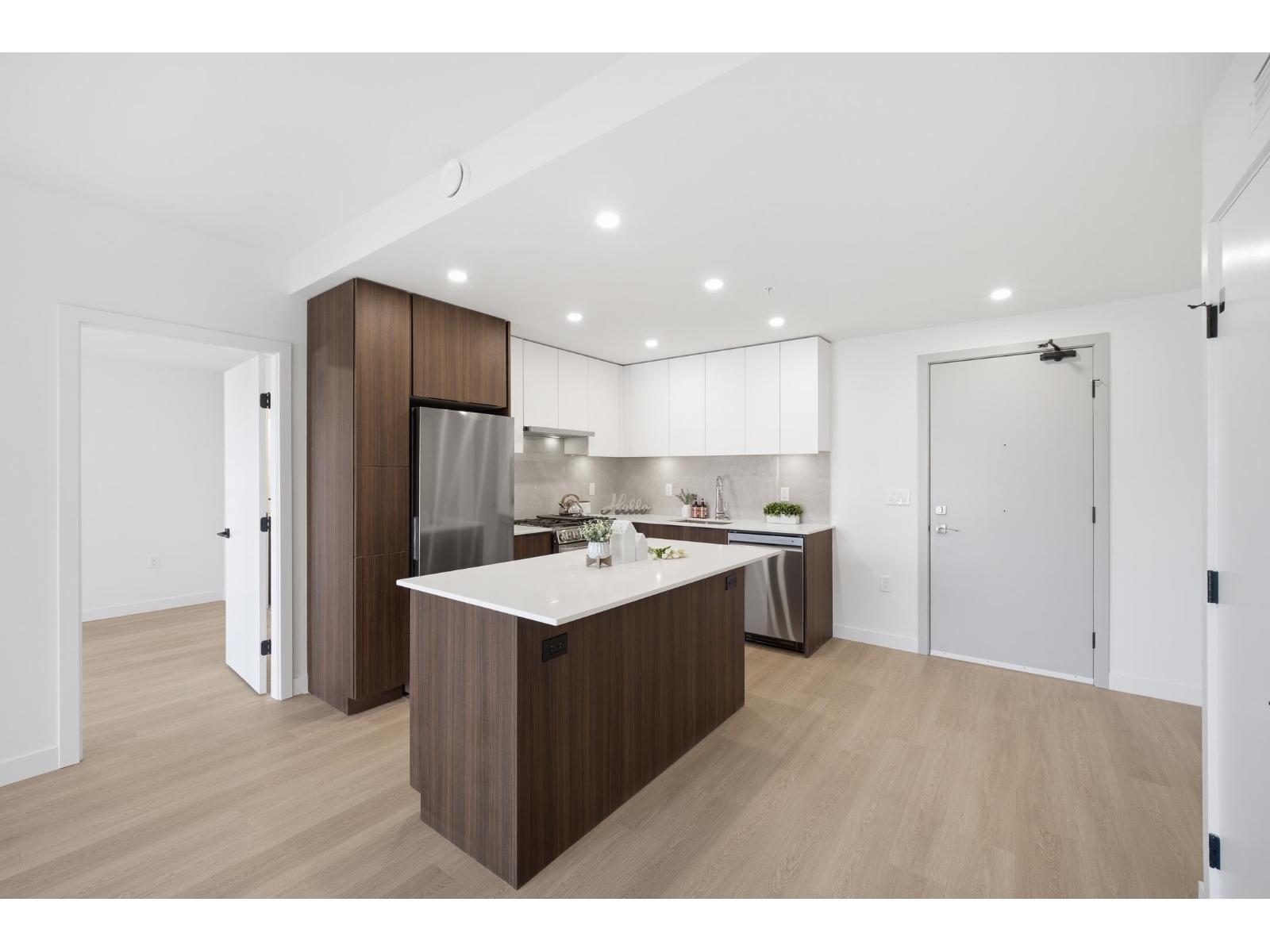 A315 7980 206a Street, Langley, British Columbia  V2Y 3Z8 - Photo 7 - R3062991