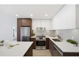 A315 7980 206A STREET