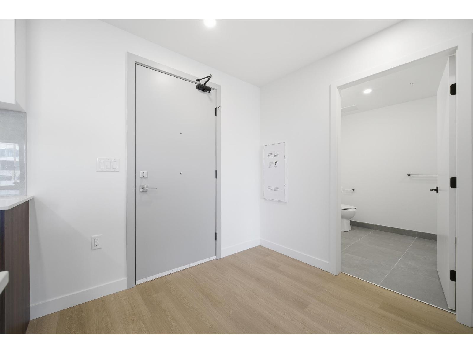 A315 7980 206a Street, Langley, British Columbia  V2Y 3Z8 - Photo 12 - R3062991