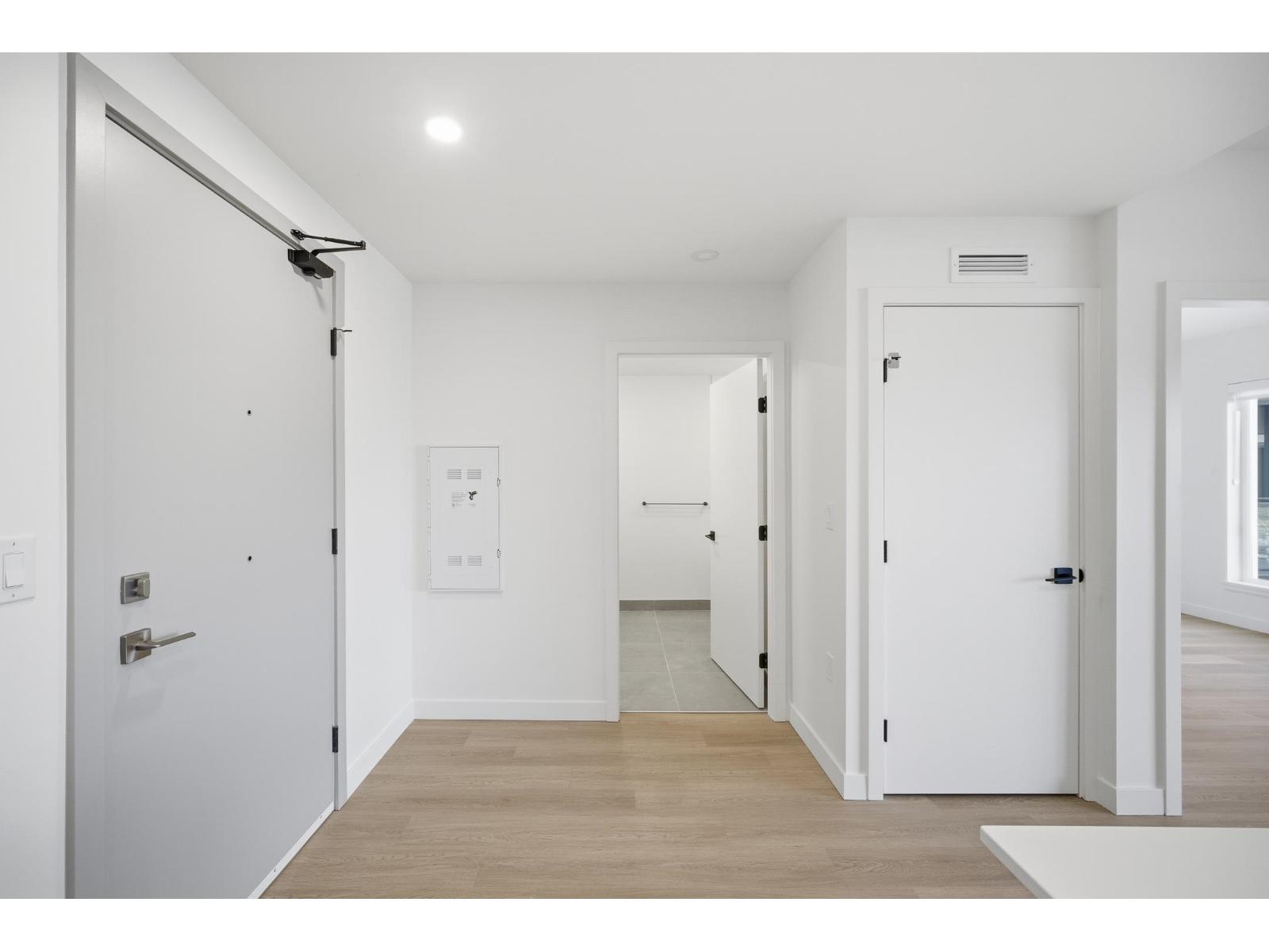 A315 7980 206a Street, Langley, British Columbia  V2Y 3Z8 - Photo 13 - R3062991