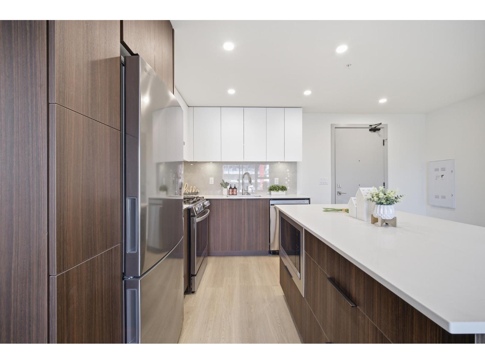 A315 7980 206a Street, Langley, British Columbia  V2Y 3Z8 - Photo 9 - R3062991