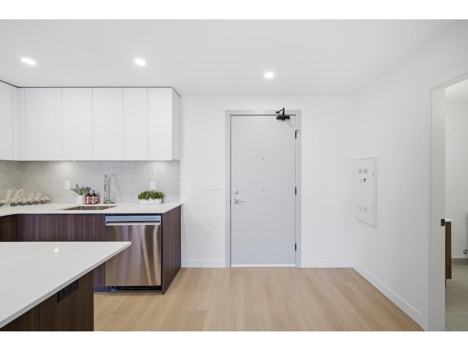 A315 7980 206a Street, Langley, British Columbia  V2Y 3Z8 - Photo 11 - R3062991