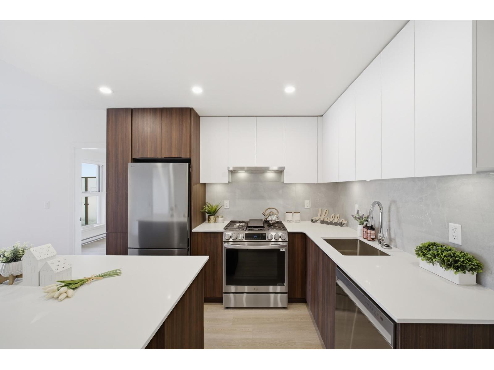 A315 7980 206a Street, Langley, British Columbia  V2Y 3Z8 - Photo 6 - R3062991