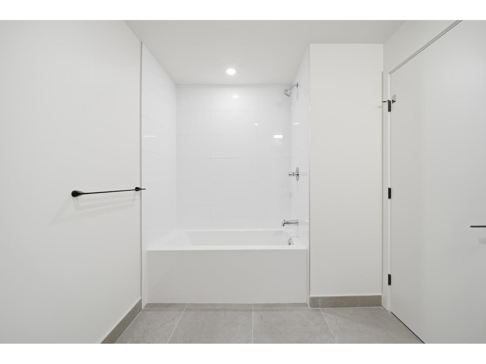 A315 7980 206a Street, Langley, British Columbia  V2Y 3Z8 - Photo 14 - R3062991