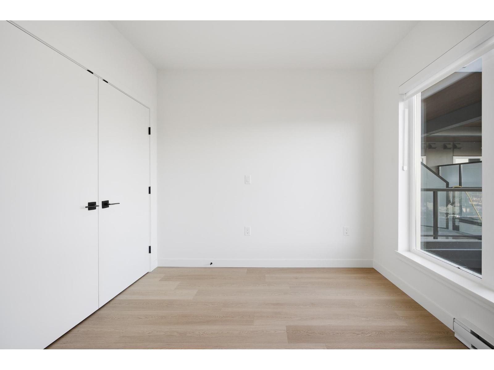 A315 7980 206a Street, Langley, British Columbia  V2Y 3Z8 - Photo 26 - R3062991