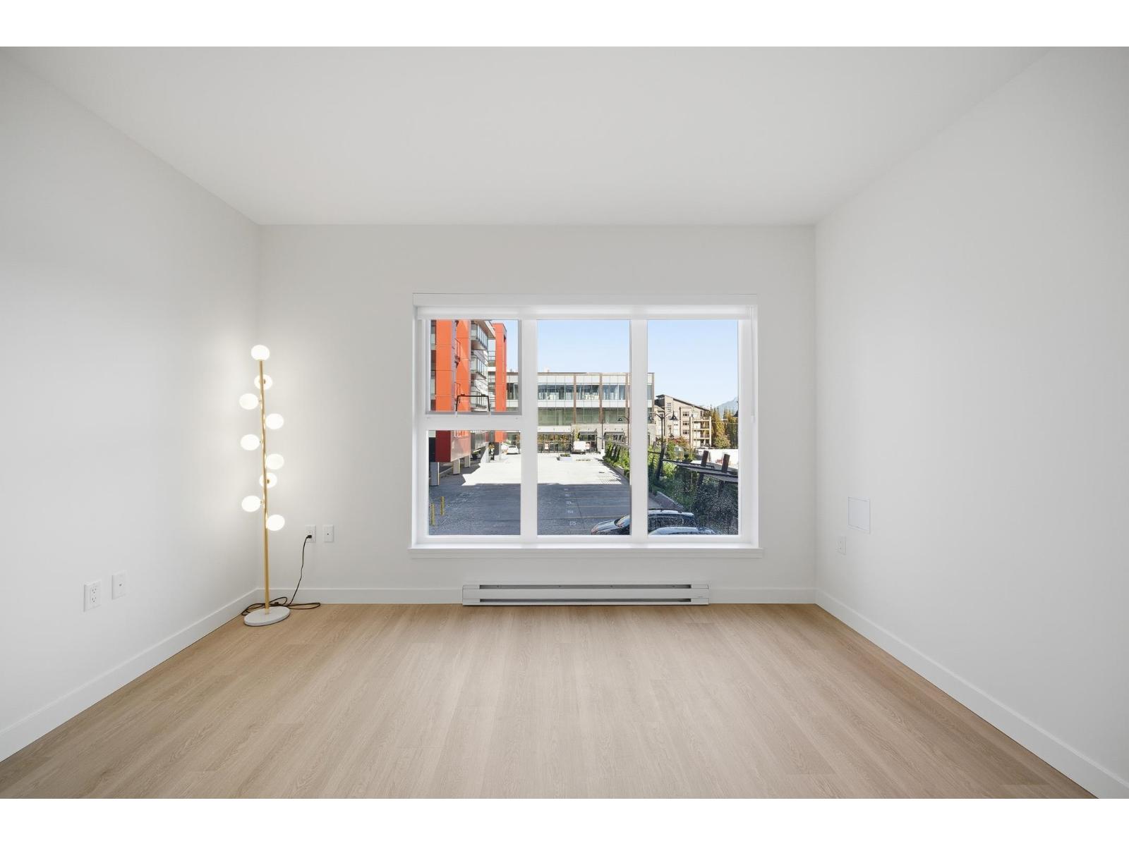 A315 7980 206a Street, Langley, British Columbia  V2Y 3Z8 - Photo 22 - R3062991