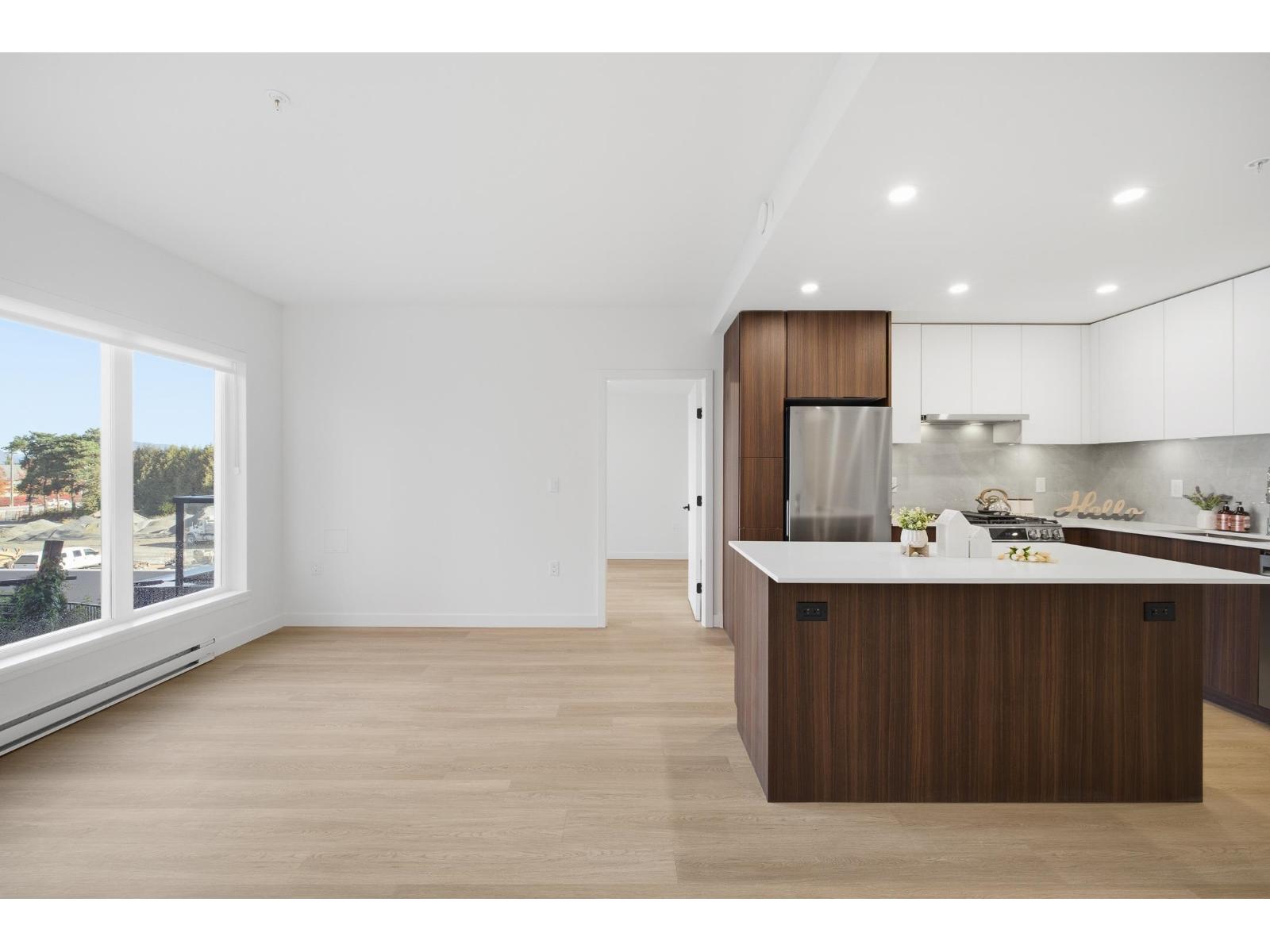 A315 7980 206a Street, Langley, British Columbia  V2Y 3Z8 - Photo 24 - R3062991