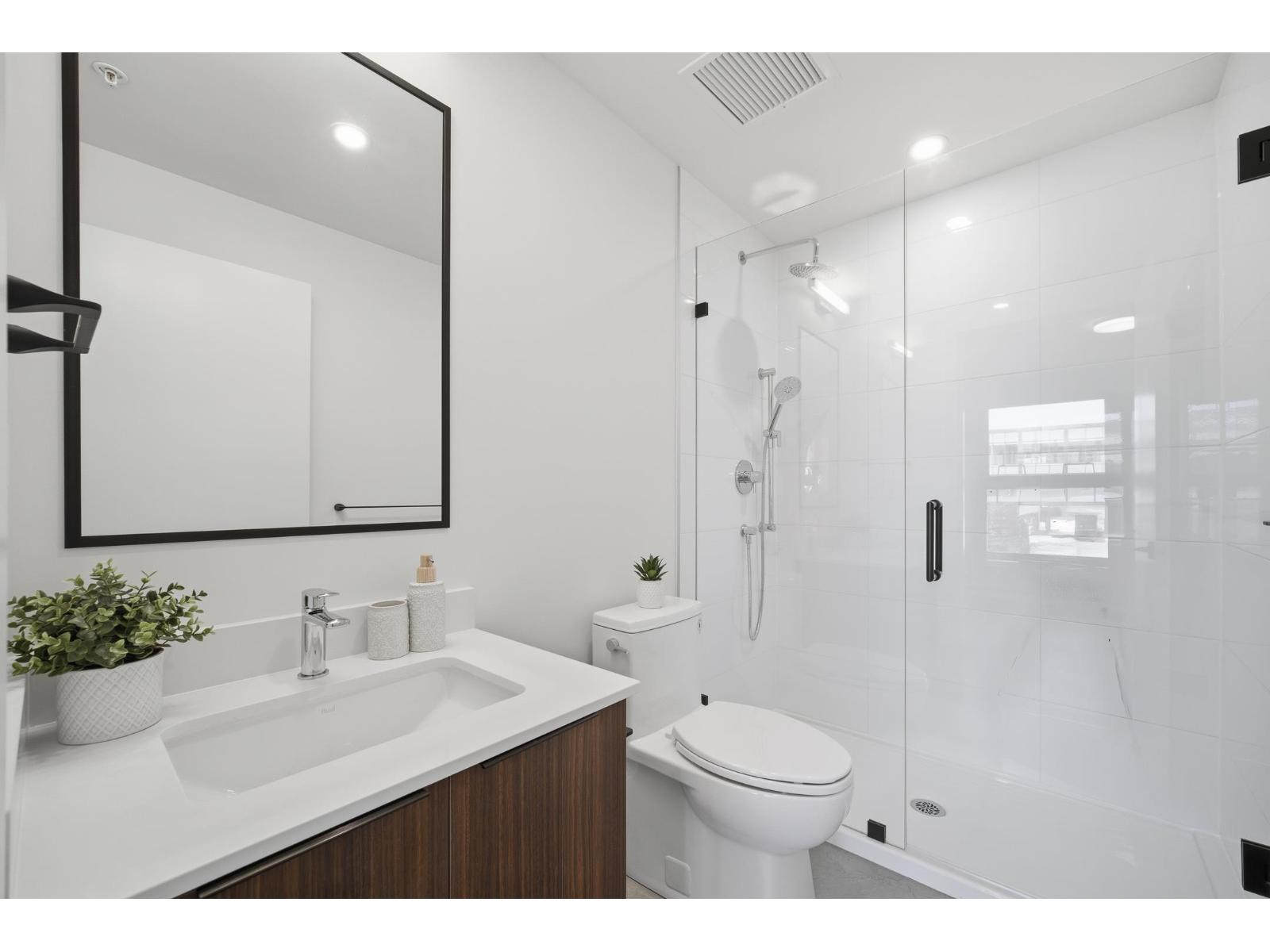 A315 7980 206a Street, Langley, British Columbia  V2Y 3Z8 - Photo 32 - R3062991