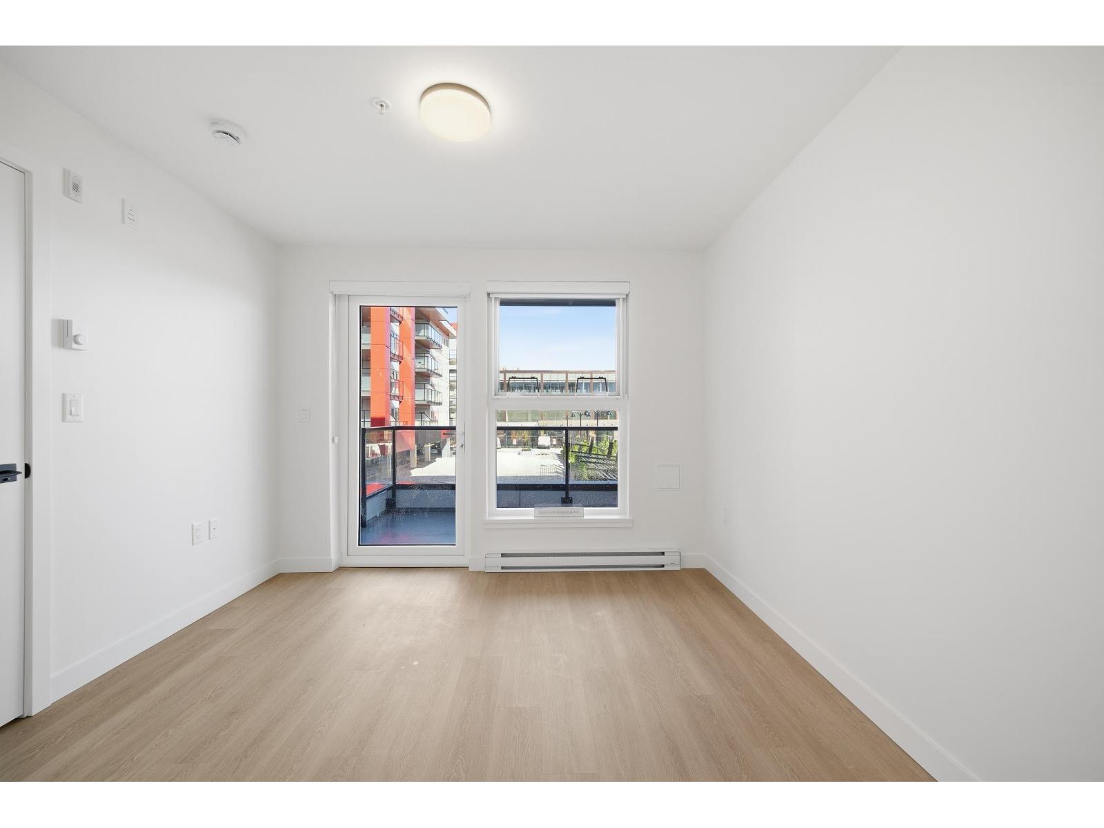 A315 7980 206a Street, Langley, British Columbia  V2Y 3Z8 - Photo 29 - R3062991