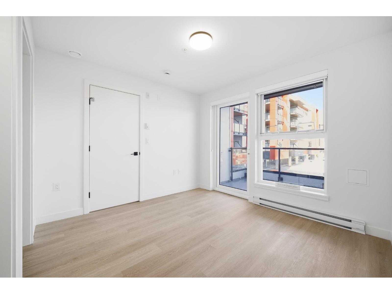 A315 7980 206a Street, Langley, British Columbia  V2Y 3Z8 - Photo 28 - R3062991