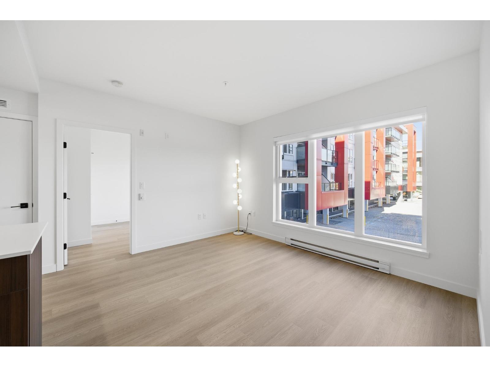 A315 7980 206a Street, Langley, British Columbia  V2Y 3Z8 - Photo 23 - R3062991