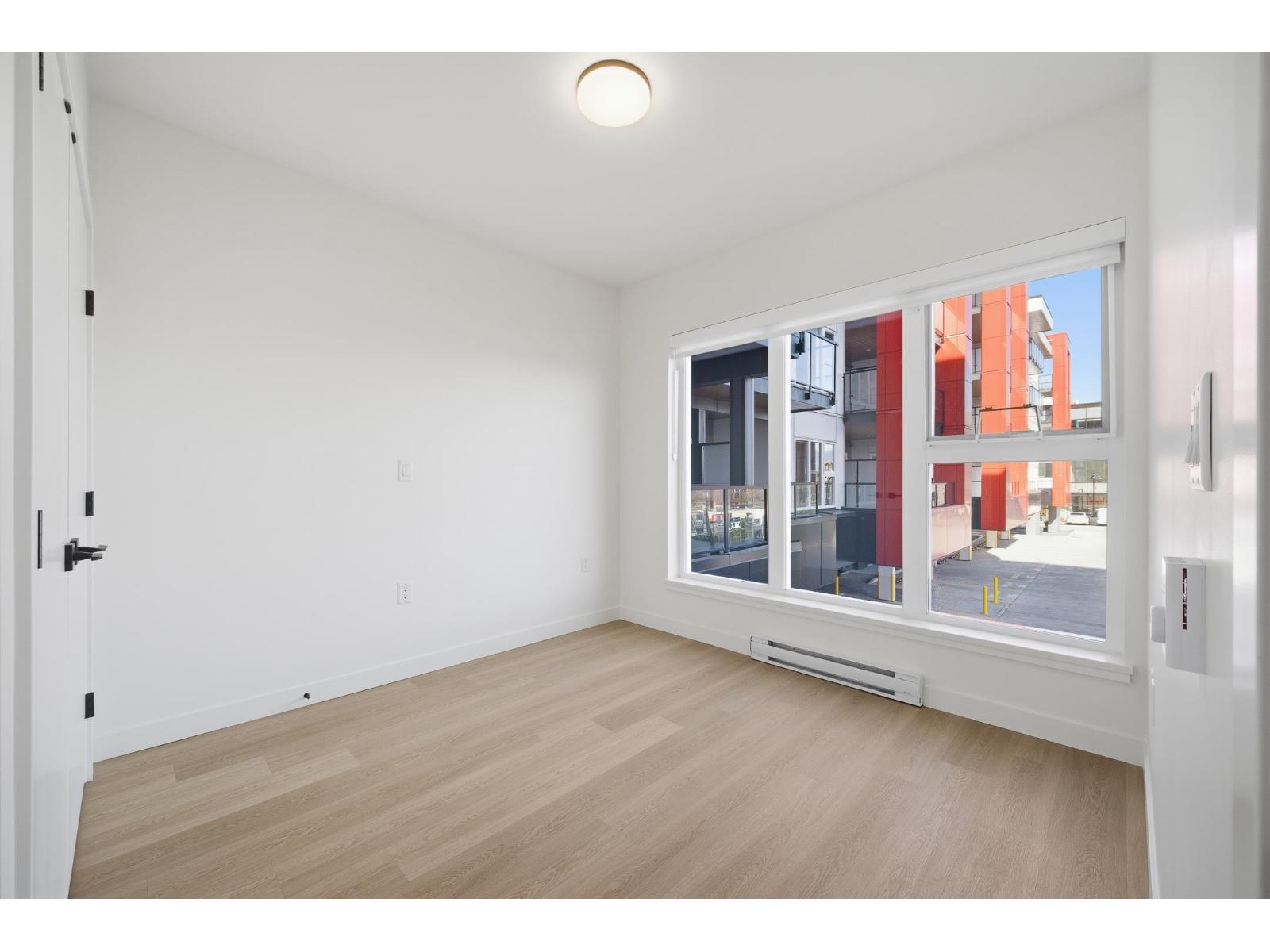 A315 7980 206a Street, Langley, British Columbia  V2Y 3Z8 - Photo 25 - R3062991