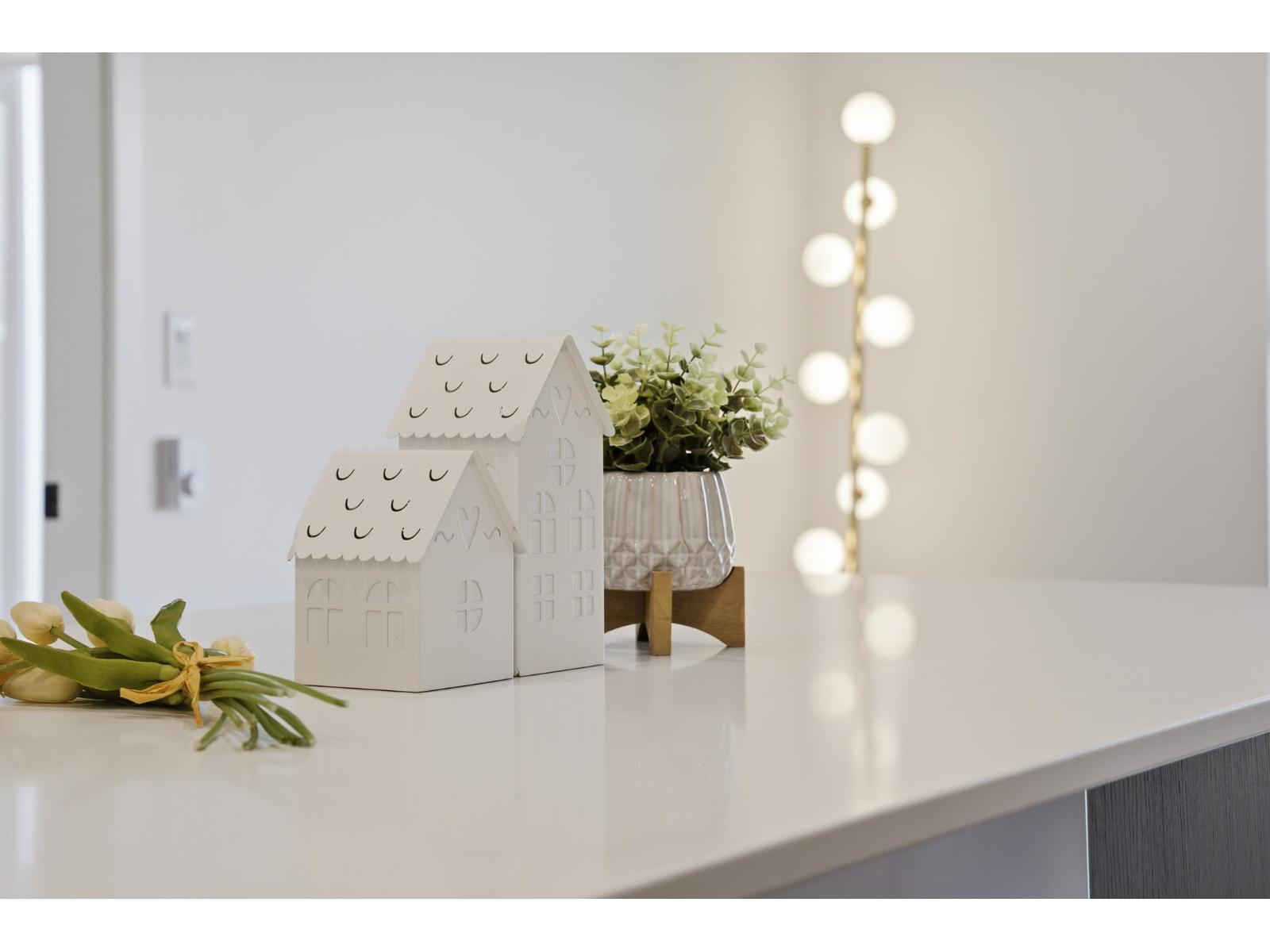 A315 7980 206a Street, Langley, British Columbia  V2Y 3Z8 - Photo 36 - R3062991