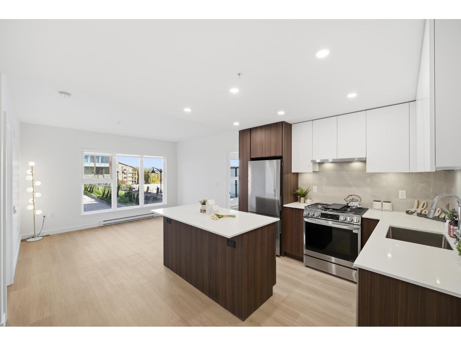 A315 7980 206a Street, Langley, British Columbia  V2Y 3Z8 - Photo 10 - R3062991