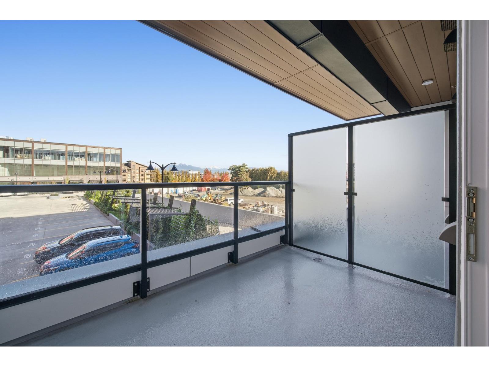 A315 7980 206a Street, Langley, British Columbia  V2Y 3Z8 - Photo 35 - R3062991