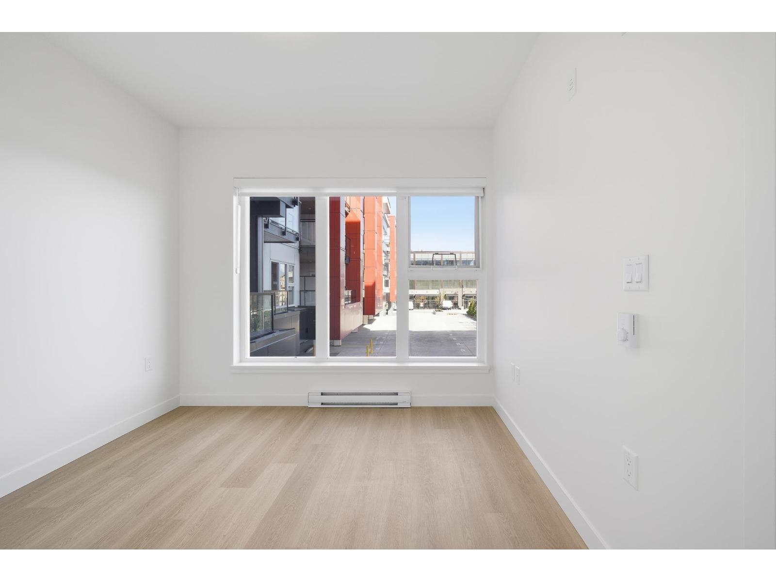 A315 7980 206a Street, Langley, British Columbia  V2Y 3Z8 - Photo 27 - R3062991