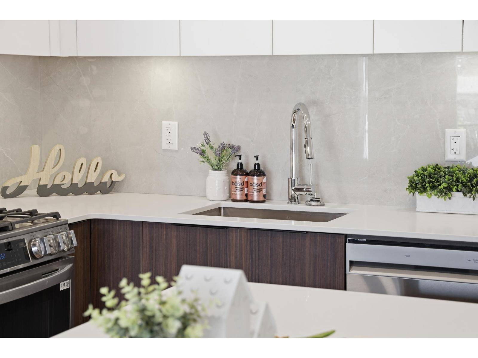 A315 7980 206a Street, Langley, British Columbia  V2Y 3Z8 - Photo 8 - R3062991