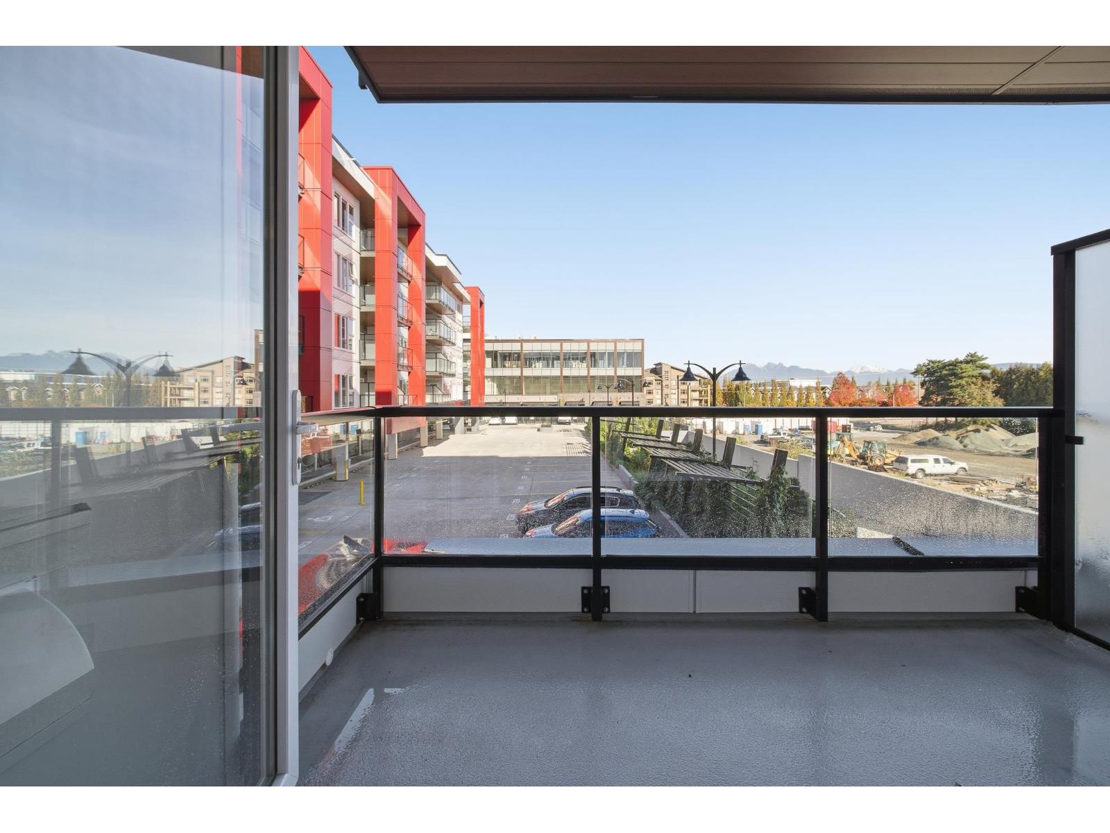 A315 7980 206a Street, Langley, British Columbia  V2Y 3Z8 - Photo 34 - R3062991