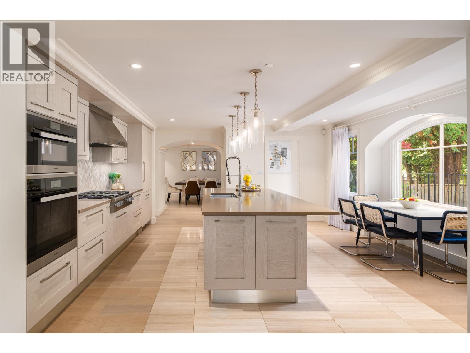 3939 W 34th Avenue, Vancouver, British Columbia  V6N 2L4 - Photo 7 - R3063344