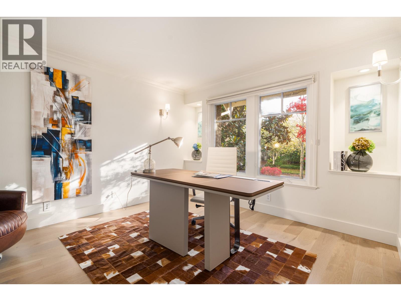 3939 W 34th Avenue, Vancouver, British Columbia  V6N 2L4 - Photo 23 - R3063344