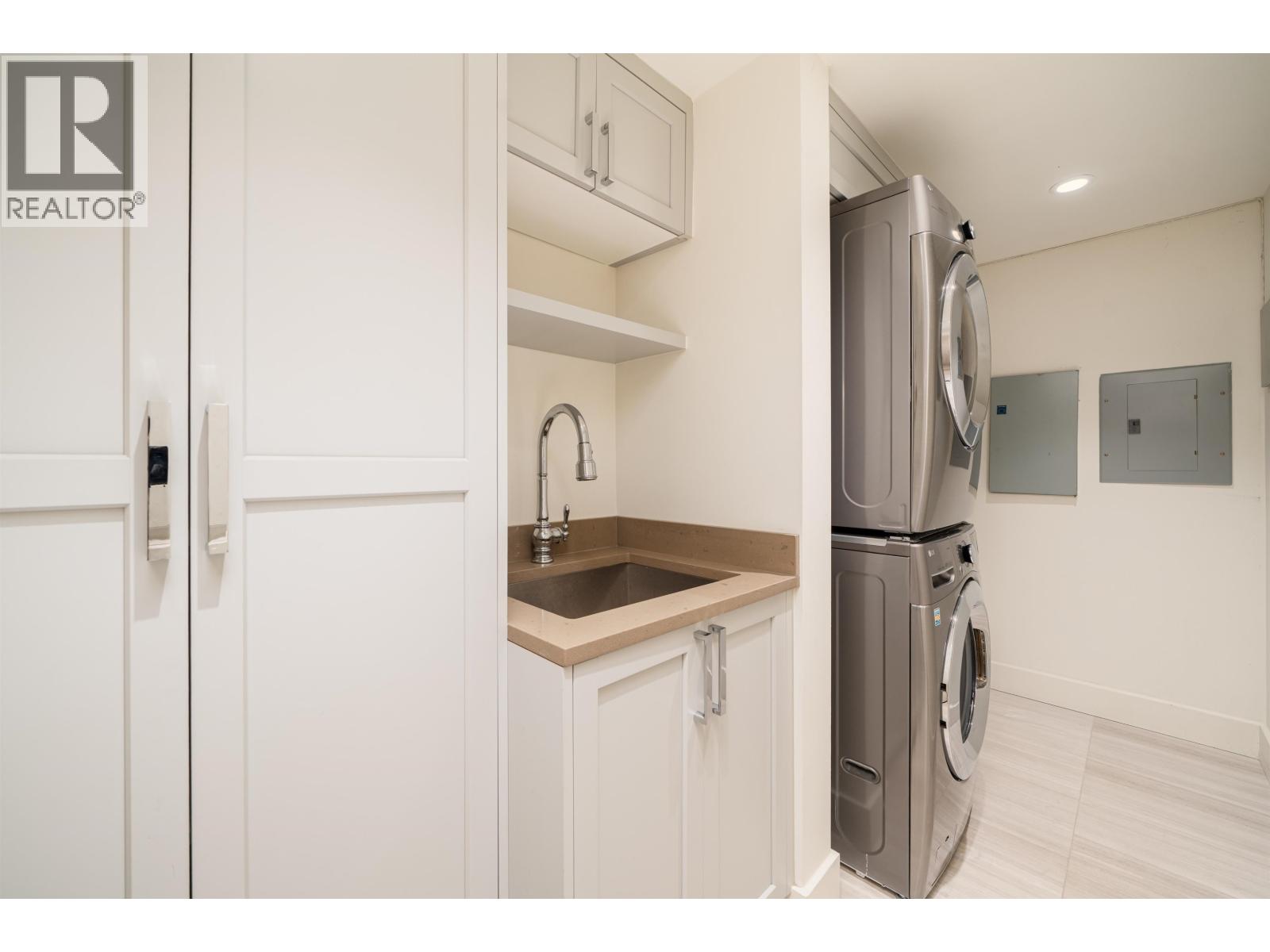 3939 W 34th Avenue, Vancouver, British Columbia  V6N 2L4 - Photo 28 - R3063344