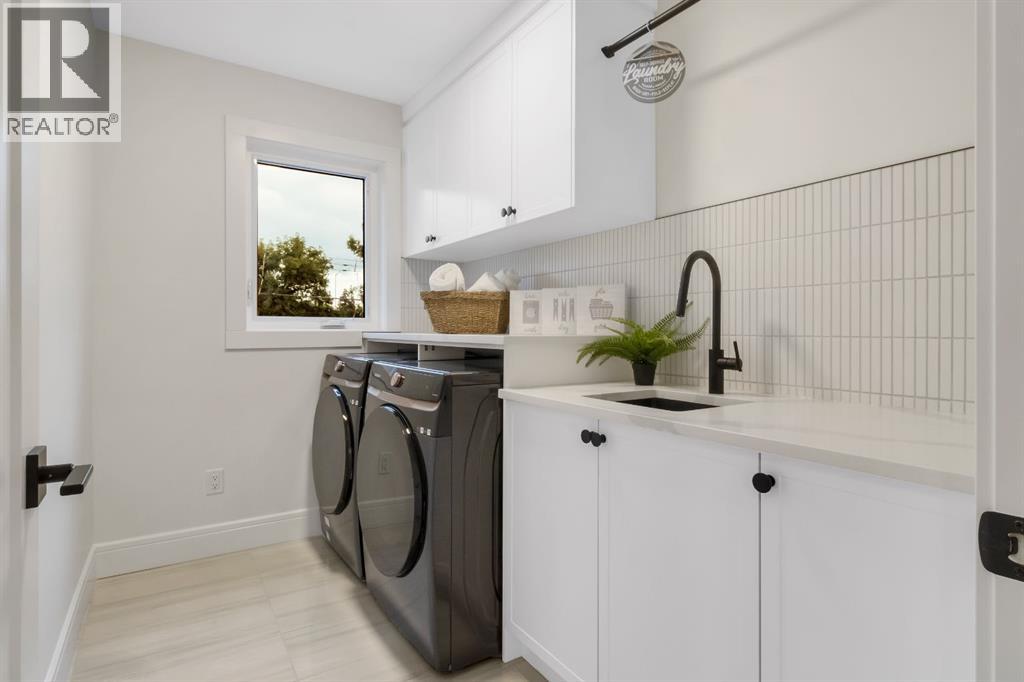 2118 Victoria Crescent Nw, Calgary, Alberta  T2M 4E3 - Photo 22 - A2266511