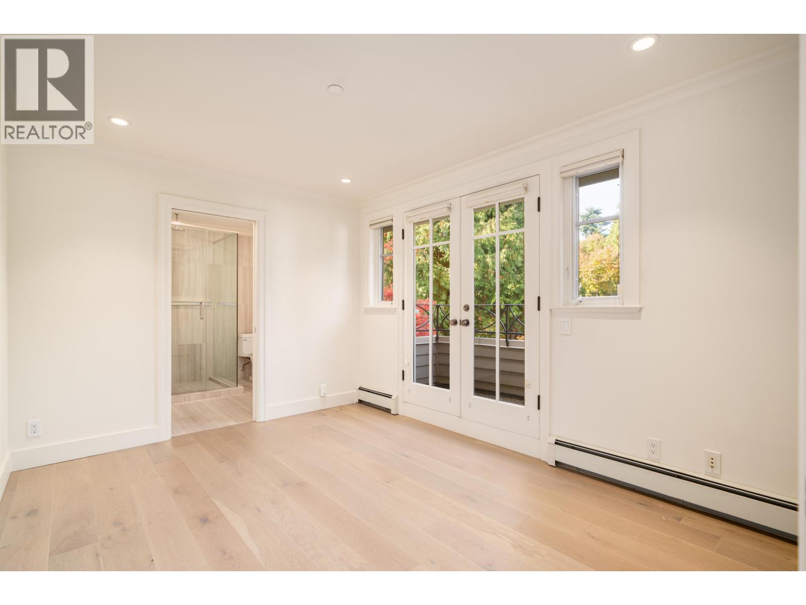 3939 W 34th Avenue, Vancouver, British Columbia  V6N 2L4 - Photo 17 - R3063344