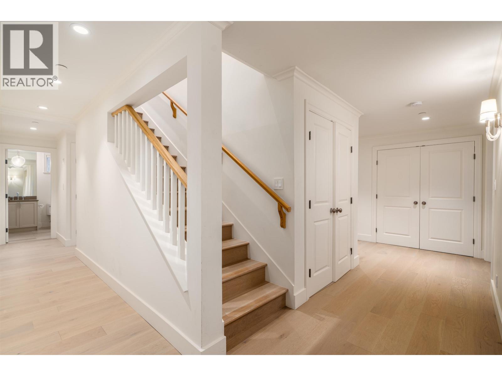 3939 W 34th Avenue, Vancouver, British Columbia  V6N 2L4 - Photo 24 - R3063344