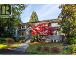 3939 W 34th Avenue, Vancouver, Ca