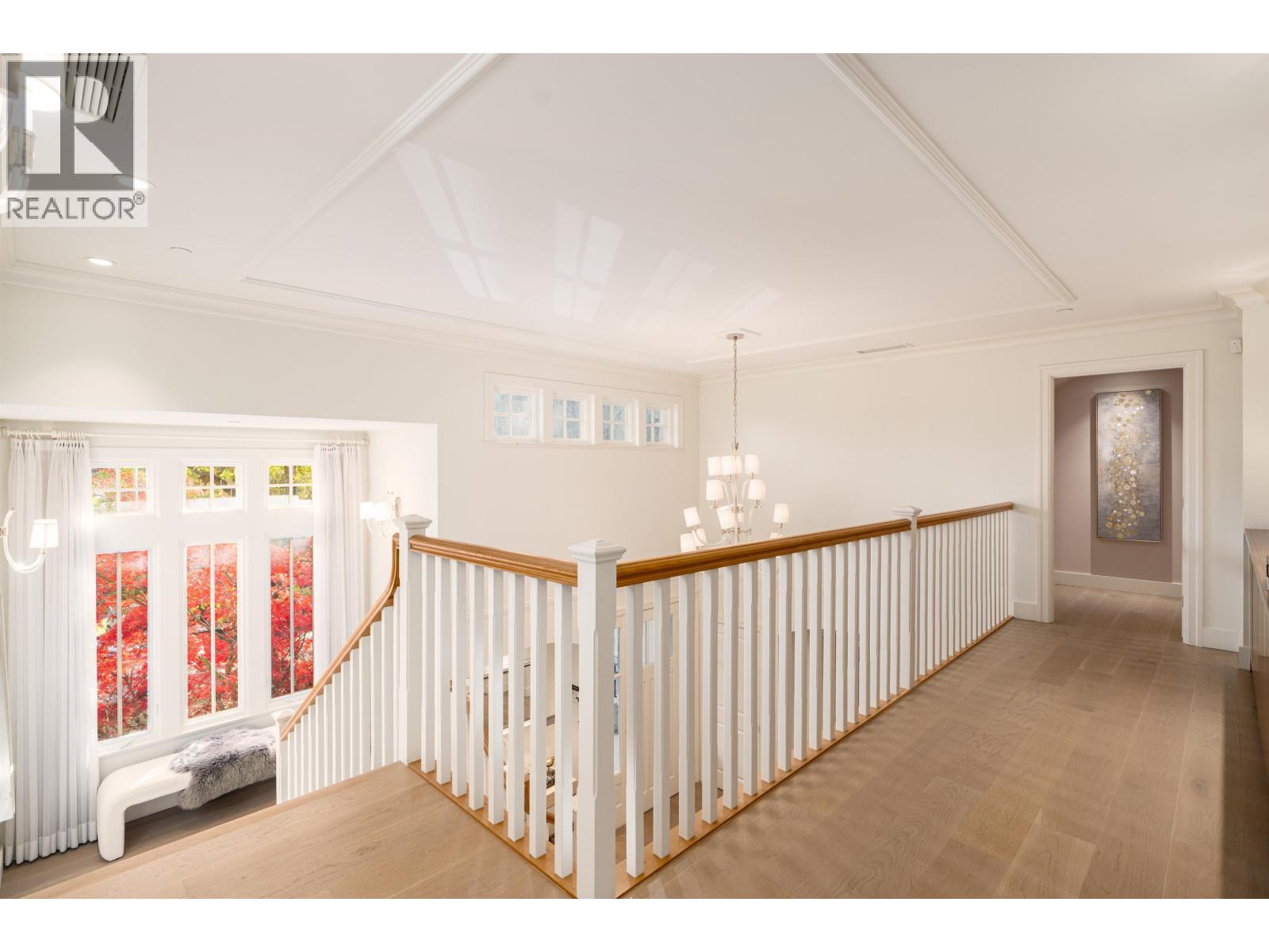 3939 W 34th Avenue, Vancouver, British Columbia  V6N 2L4 - Photo 12 - R3063344