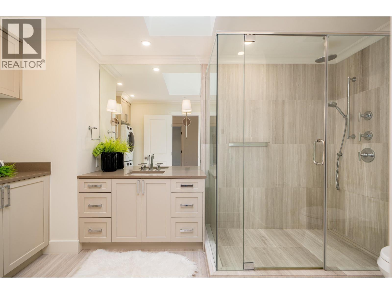 3939 W 34th Avenue, Vancouver, British Columbia  V6N 2L4 - Photo 15 - R3063344