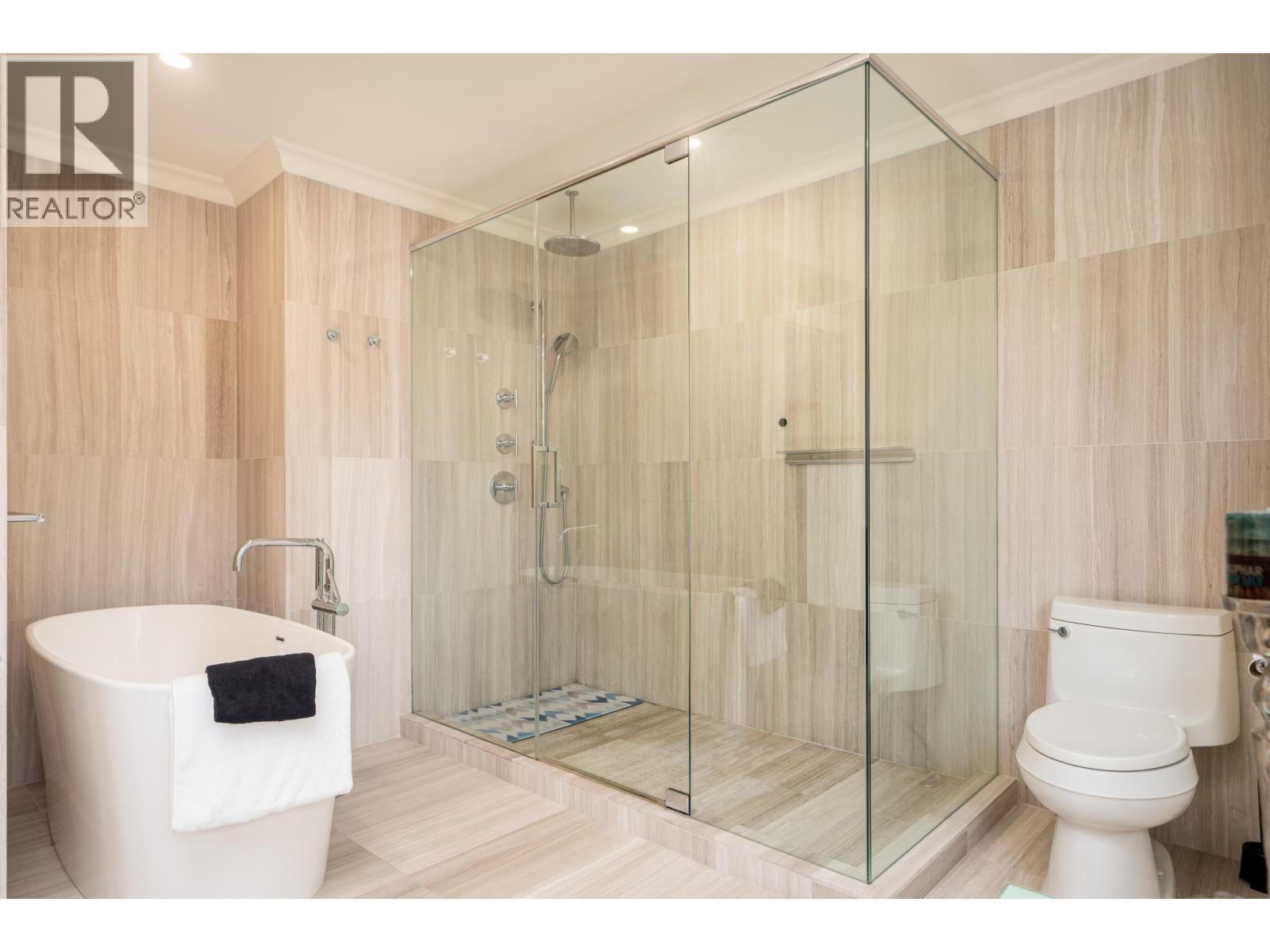 3939 W 34th Avenue, Vancouver, British Columbia  V6N 2L4 - Photo 22 - R3063344