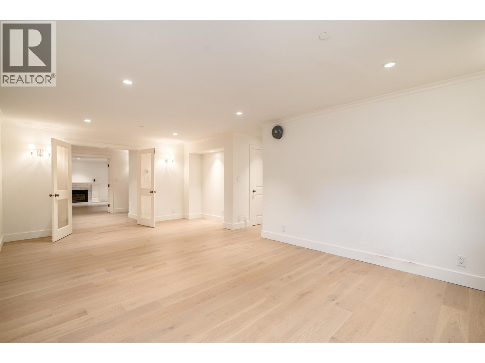 3939 W 34th Avenue, Vancouver, British Columbia  V6N 2L4 - Photo 26 - R3063344