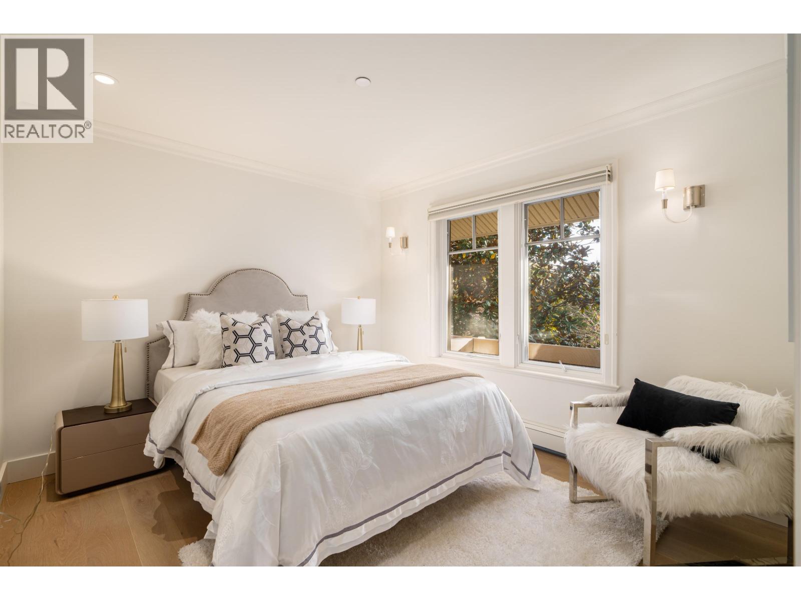 3939 W 34th Avenue, Vancouver, British Columbia  V6N 2L4 - Photo 14 - R3063344