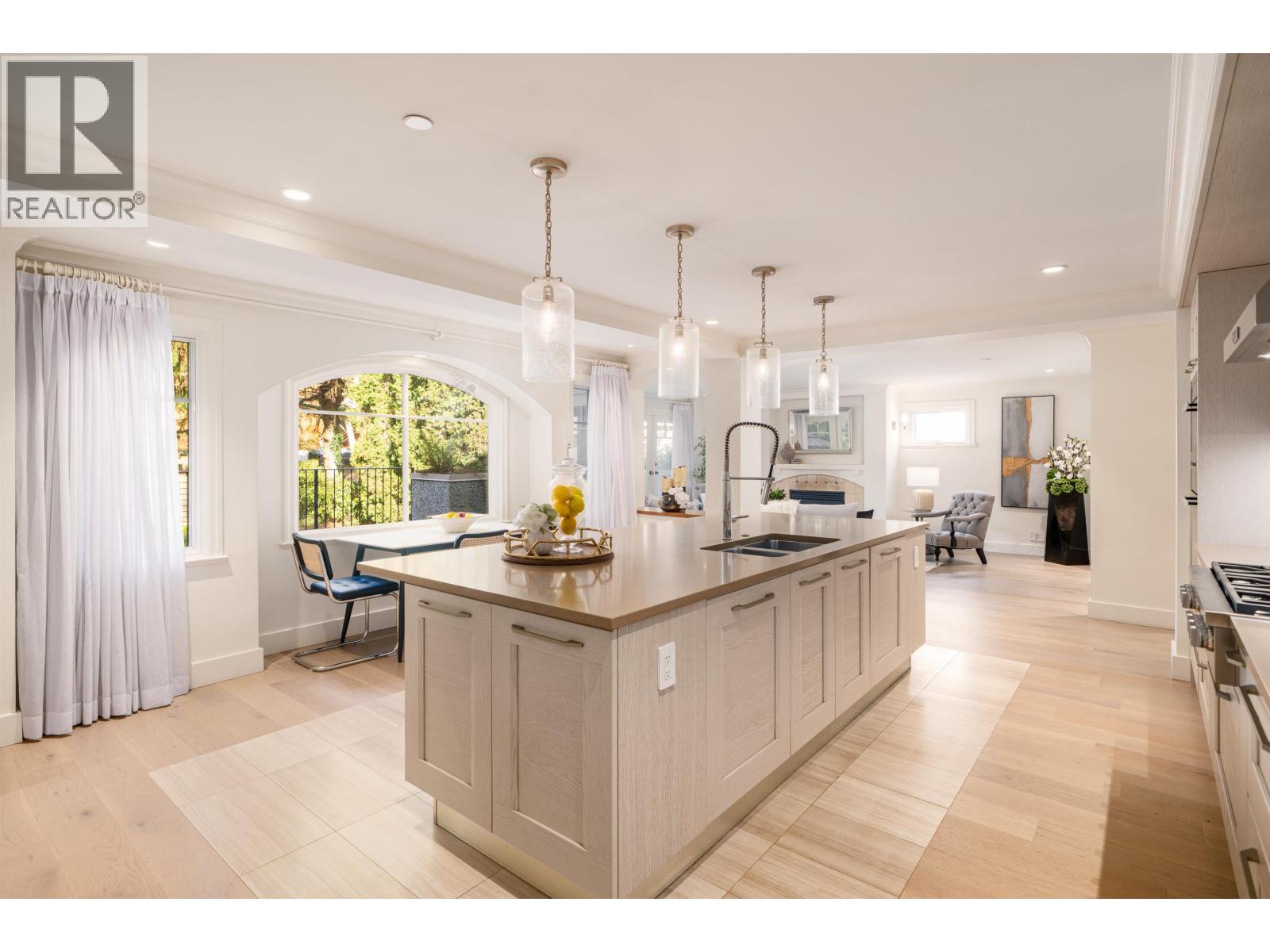 3939 W 34th Avenue, Vancouver, British Columbia  V6N 2L4 - Photo 9 - R3063344