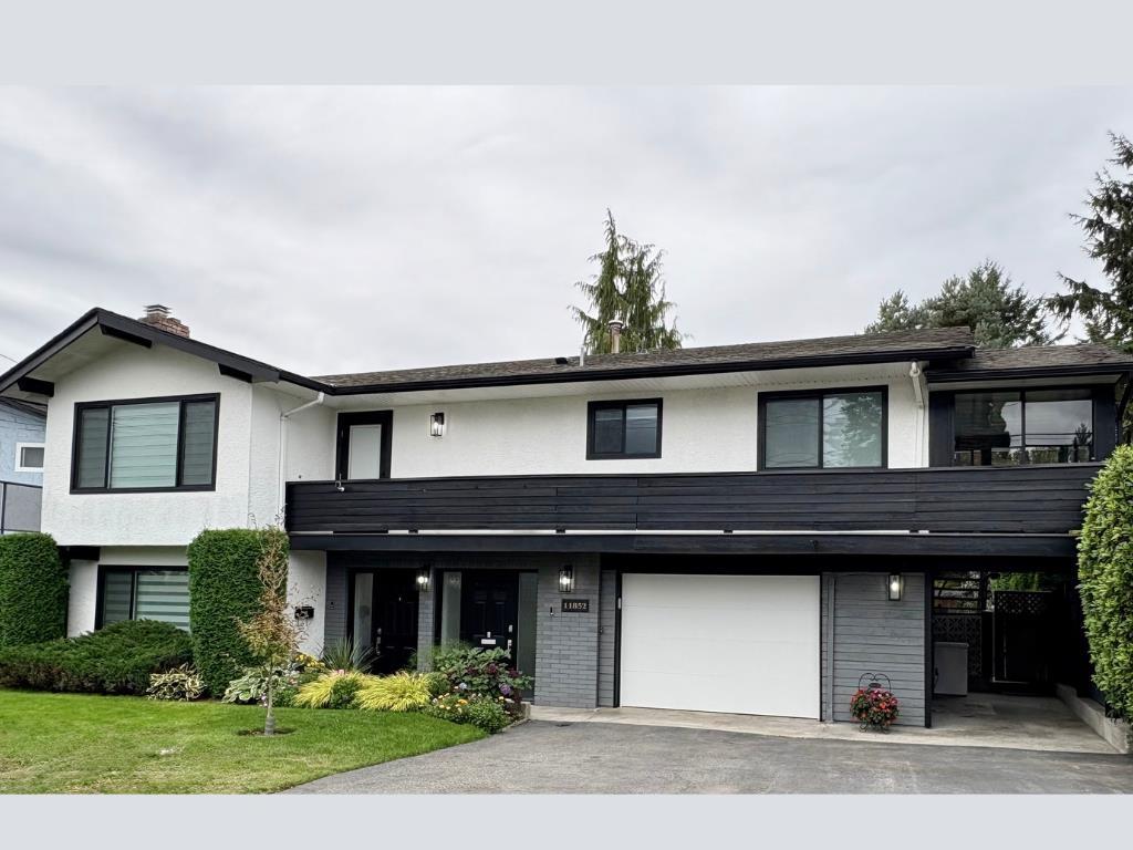 11852 85a Avenue, Delta, British Columbia  V4C 2V6 - Photo 2 - R3057043