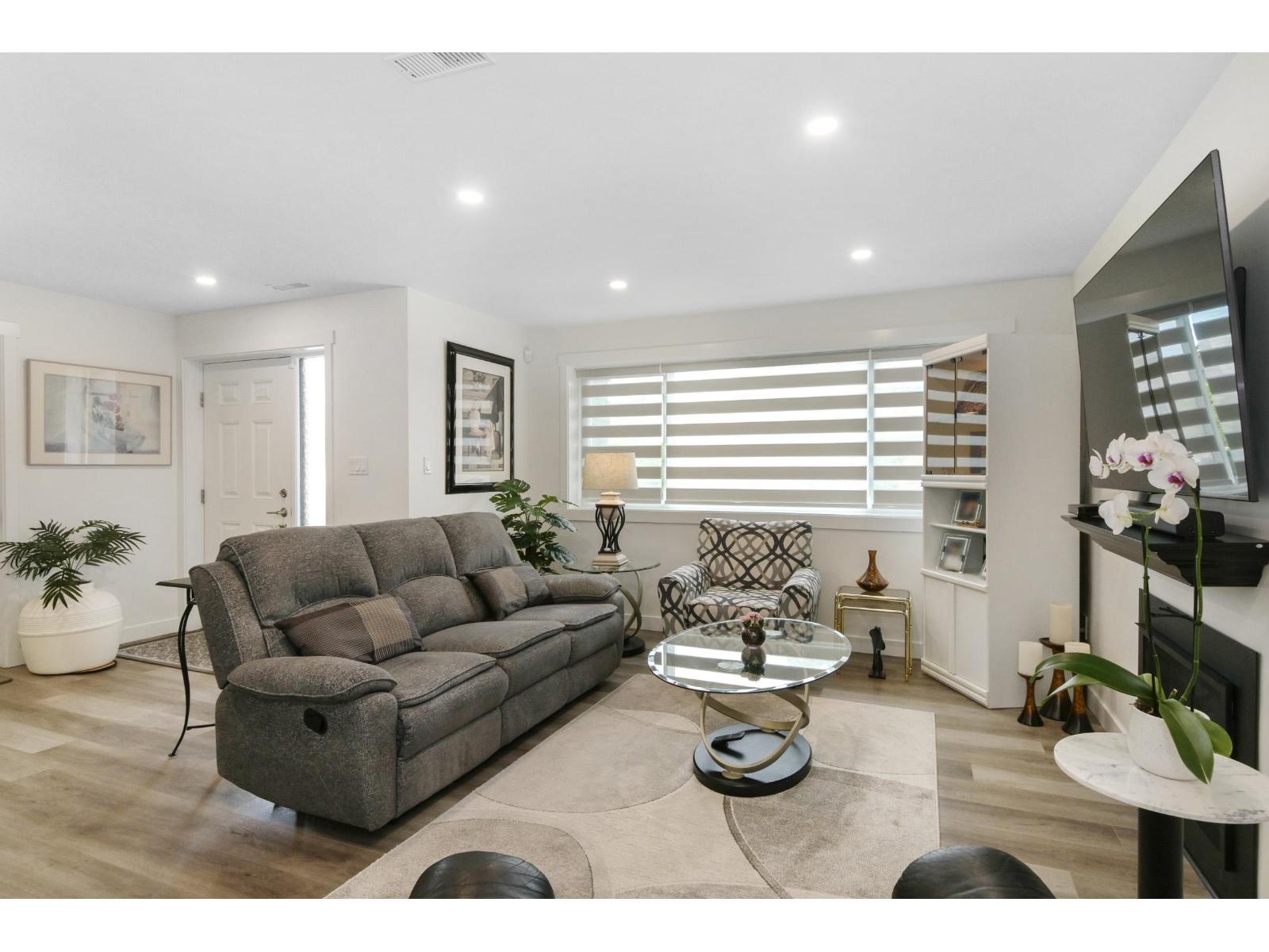 11852 85a Avenue, Delta, British Columbia  V4C 2V6 - Photo 20 - R3057043