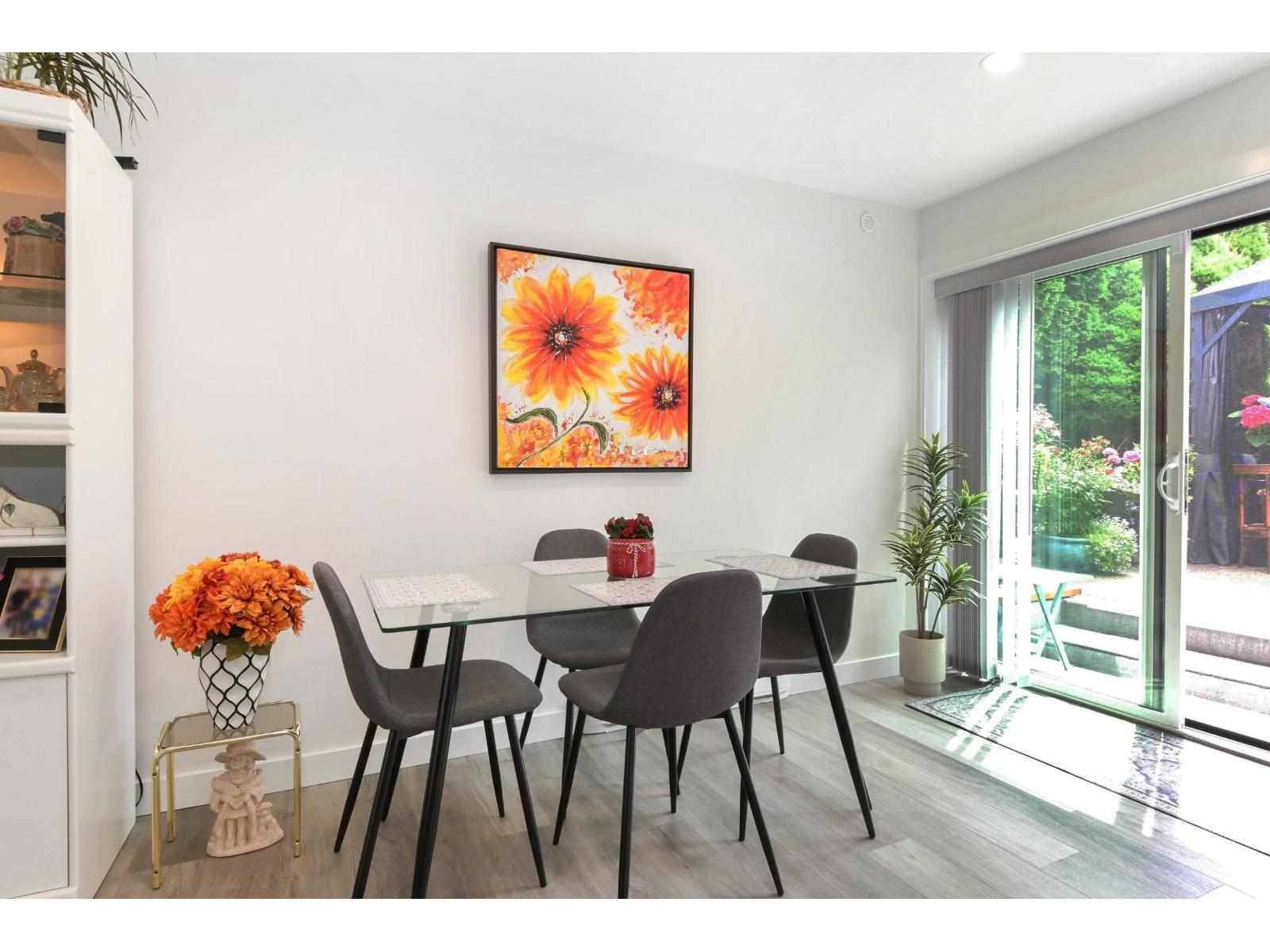 11852 85a Avenue, Delta, British Columbia  V4C 2V6 - Photo 24 - R3057043