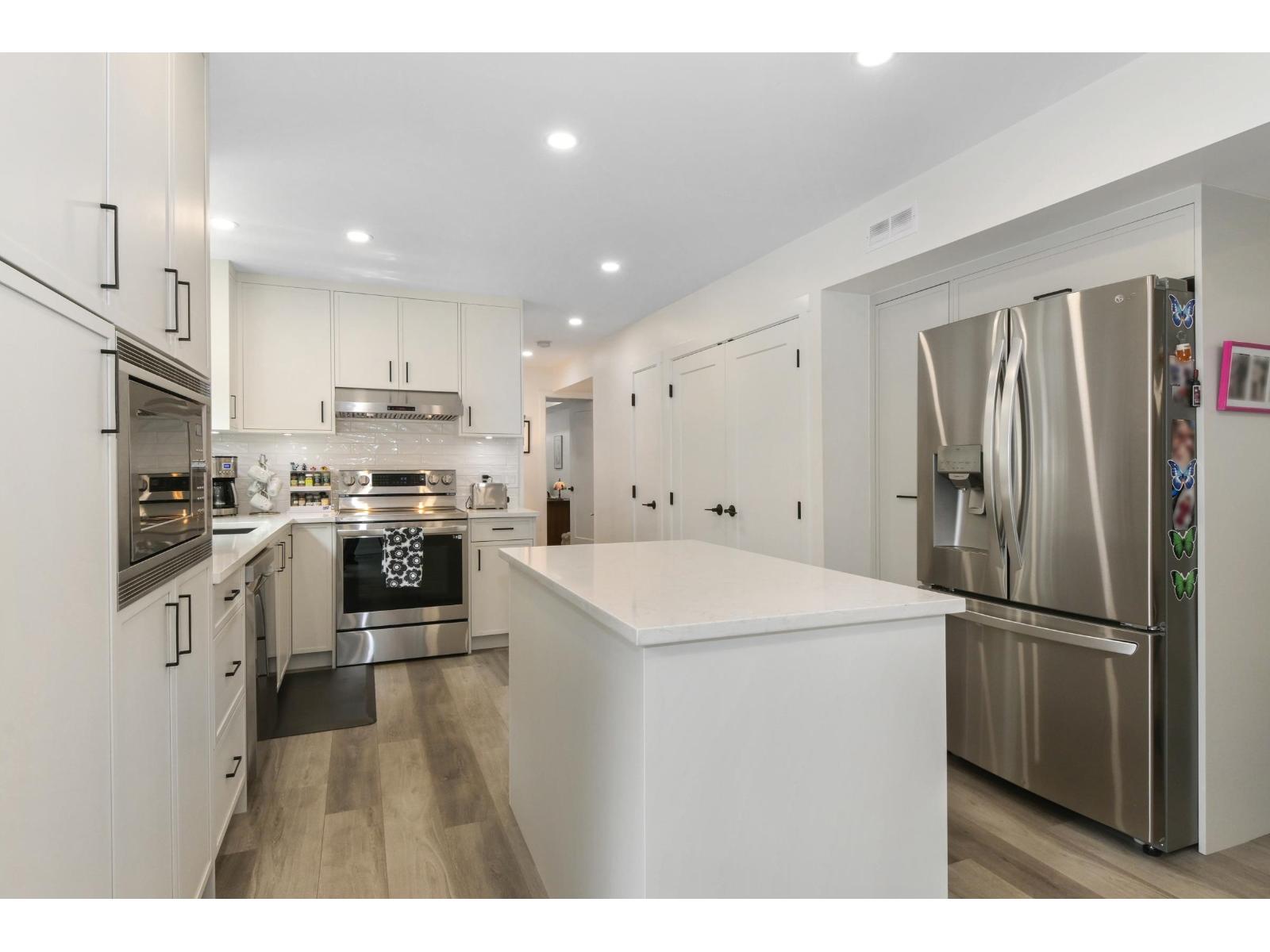 11852 85a Avenue, Delta, British Columbia  V4C 2V6 - Photo 25 - R3057043