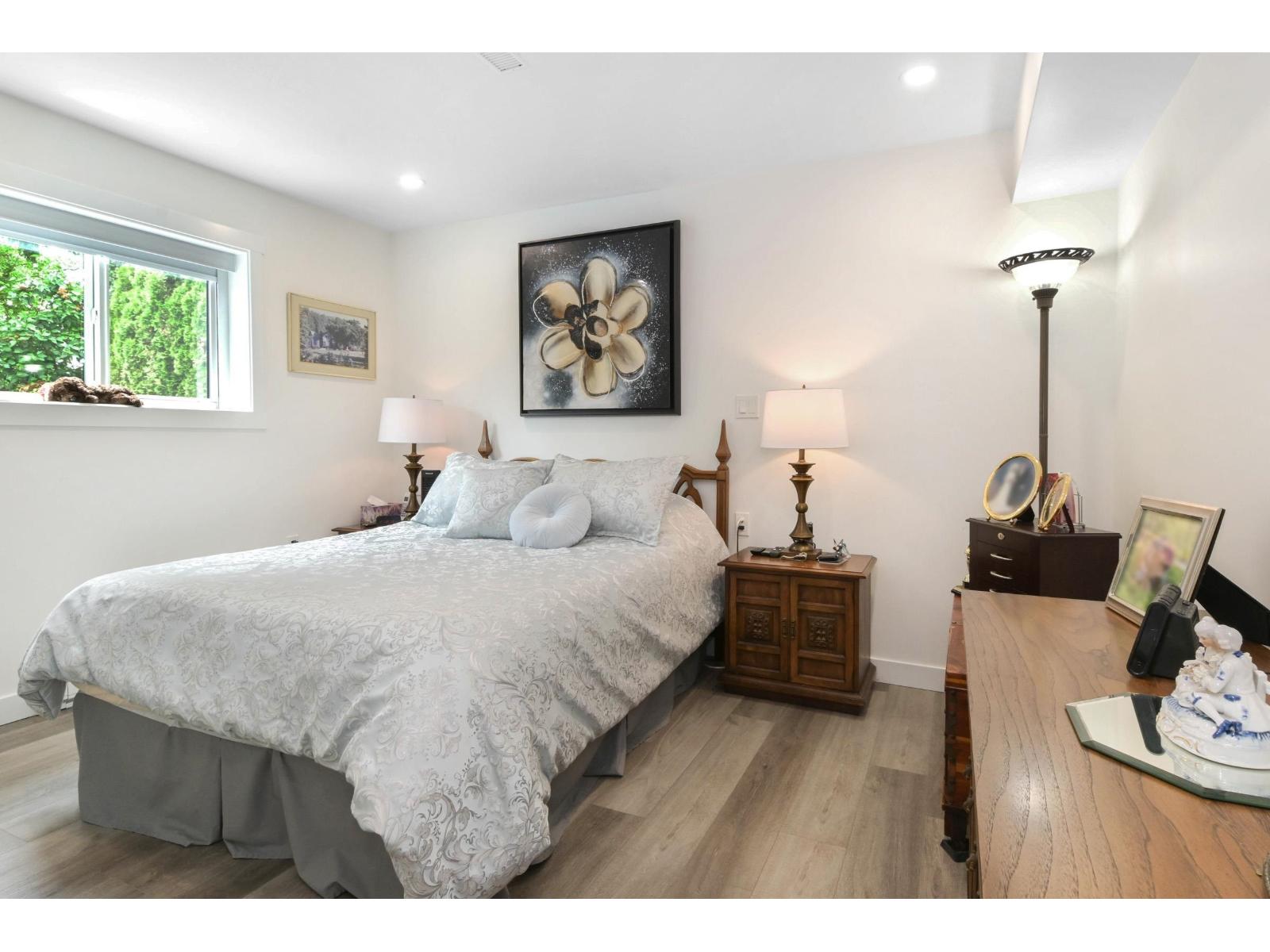 11852 85a Avenue, Delta, British Columbia  V4C 2V6 - Photo 27 - R3057043